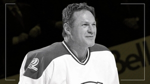 Legenda NHL, în vârstă de 60 de ani, și câștigătorul a patru Cupe Stanley s-a stins la doar câteva zile după o apariție emoționantă în Montreal