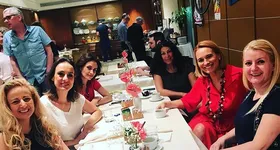 Galerie foto - poza 4