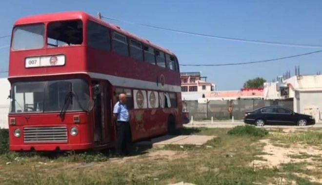 Suspectul principal în cazul crimei din Vama Veche a fost reținut. Polițiștii au aflat lucruri teribile de la el