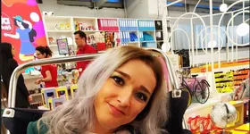 Galerie foto - poza 4