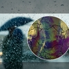 Prognoza meteo azi, 25 septembrie 2026. Vin ploile înainte de weekend! Harta zonelor unde umbrela devine obligatorie pe 25 septembrie