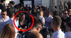 Galerie foto - poza 2