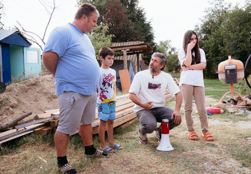 sursă foto: PRO TV