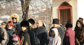 Galerie foto - poza 2