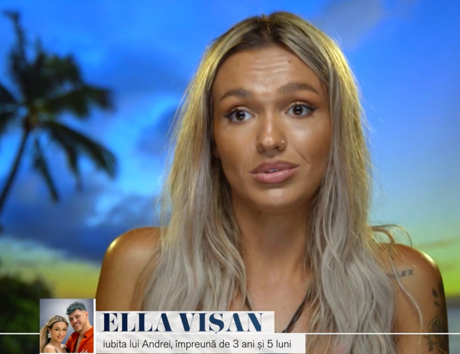 (SURSA: CAPTURĂ VIDEO)