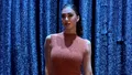 Prezentatoarea TV care a făcut striptease pentru Adi Mutu, goală pe barcă! Imaginile au strâns sute de mii de aprecieri
