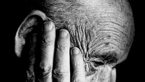 Savantii au conceput un test pentru depistarea Alzheimer si a altor forme de dementa. Vezi in ce consta