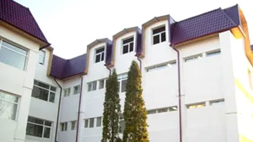 Patru copii si o ingrijitoare de la o gradinita din Targoviste, internati cu toxiinfectie alimentara