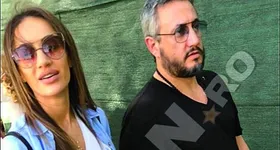 Galerie foto - poza 4