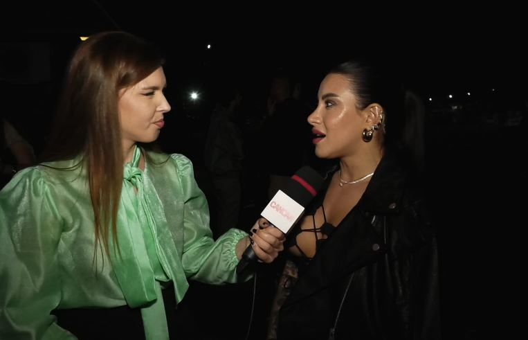 Nicoleta Nucă, cea mai mare temere legată de sarcină. Știe deja cum va arăta camera copilului