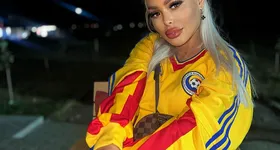 Galerie foto - poza 3