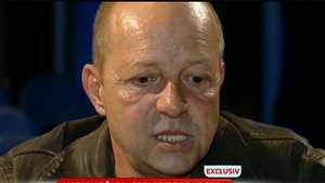 MARTURII SOCANTE! Magicianul, cel mai emotionant interviu pe care l-a dat in toata viata ! Traieste o drama si nu isi poate reveni