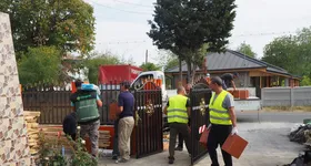 Galerie foto - poza 3