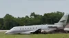 Tragedie aviatică de proporții! 12 persoane au murit după ce un avion s-a prăbușit