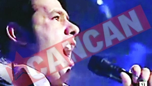 "Pavarotti din Carpati" a semnat cu Sony