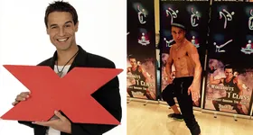 Galerie foto - poza 3