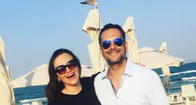 Galerie foto - poza 1