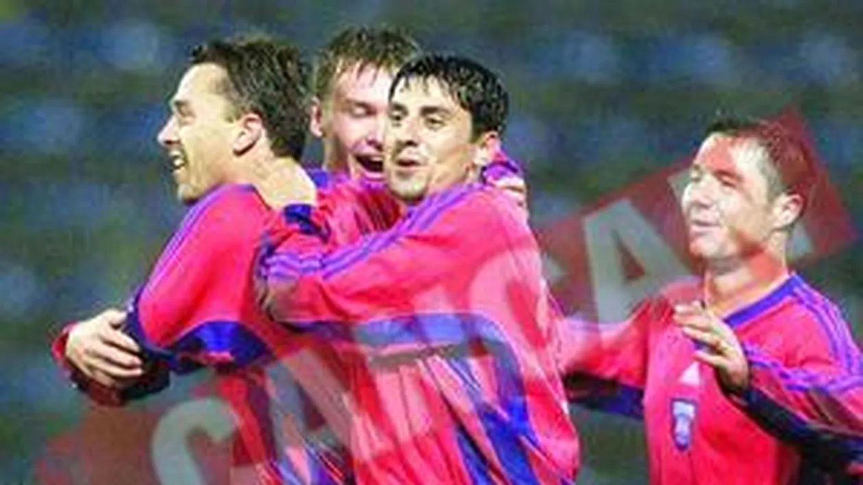 Nu ii intereseaza 130.000 de euro