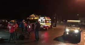 Galerie foto - poza 2