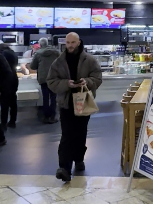 Bordea e pe sănătate și Omega 3 și 6
