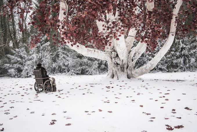 Game of Thrones, sezonul 8. Ce s-a întâmplat în episodul 2