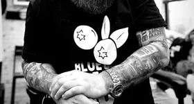 Galerie foto - poza 3