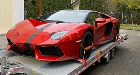 Galerie foto - poza 1