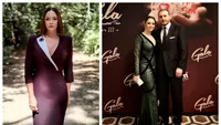 Andreea Marin, pregătită să devină din nou mamă: Îmi doresc să mărim familia