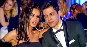 Galerie foto - poza 3