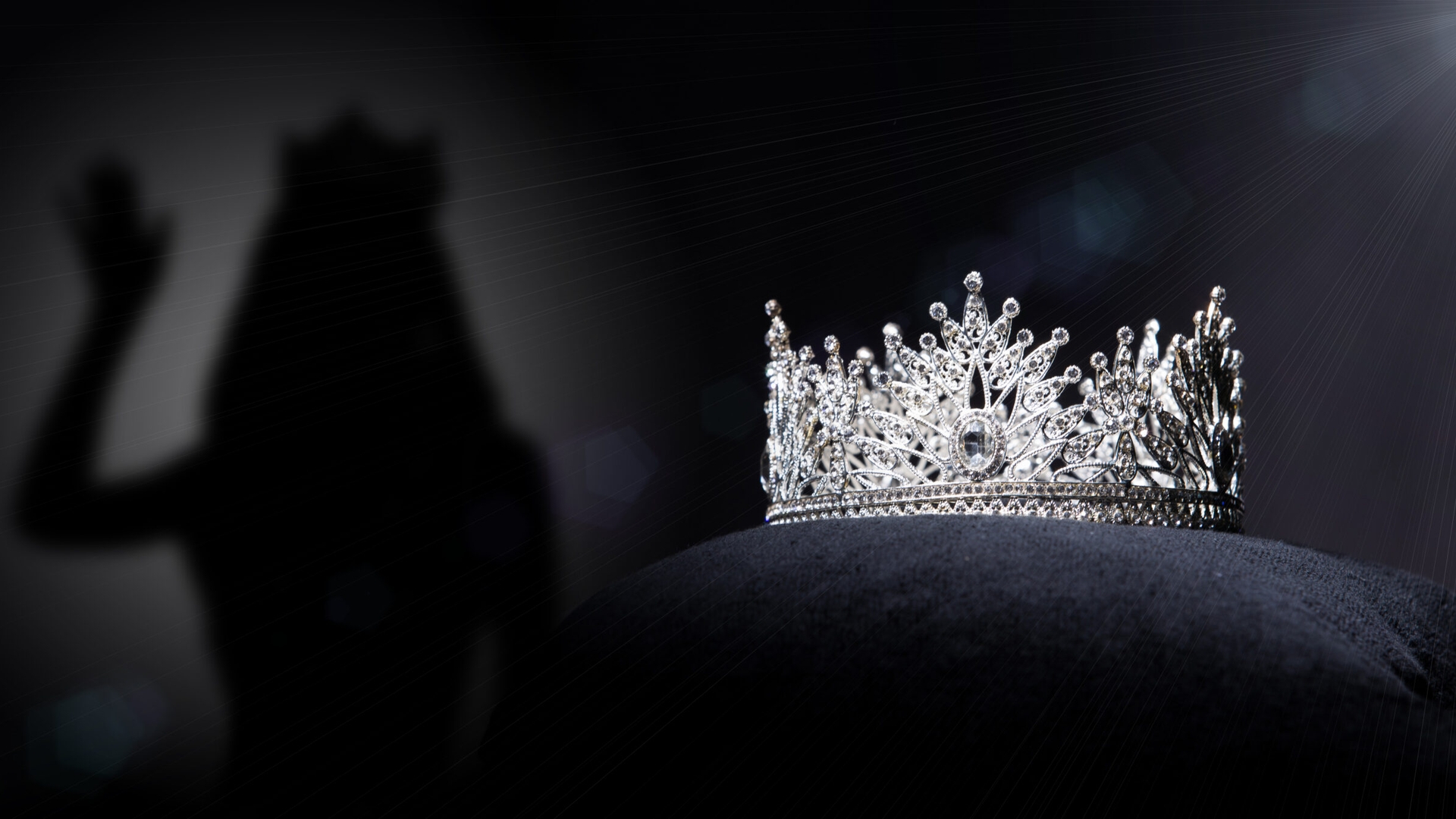 Cine este și cum arată câștigătoarea Miss World 2024. Reprezentanta României, Ada-Maria Ileana, nu a intrat în Top 40