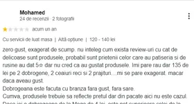 Galerie foto - poza 1