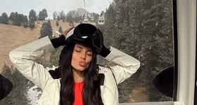 Galerie foto - poza 3