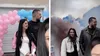 Gender reveal-ul care a devenit viral! Același bărbat a apărut cu două femei diferite: „Are frate geamăn?”