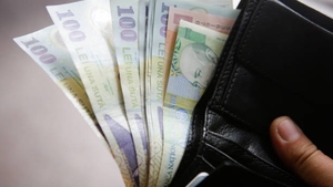 Bani mulți pentru pensionarii din România, promiși de minister. Se pregătește o nouă majorare a pensiilor „nespeciale”