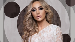 Cea mai virală soprană și-a deschis sufletul în CANCAN.RO! Românca are lumea la picioare, dar viața i-a întins multe capcane: a fost chiar la un pas de MOARTE! A căzut într-o groapă direct de pe scenă: ”Îmi înghițeam lacrimile și mergeam mai departe!”