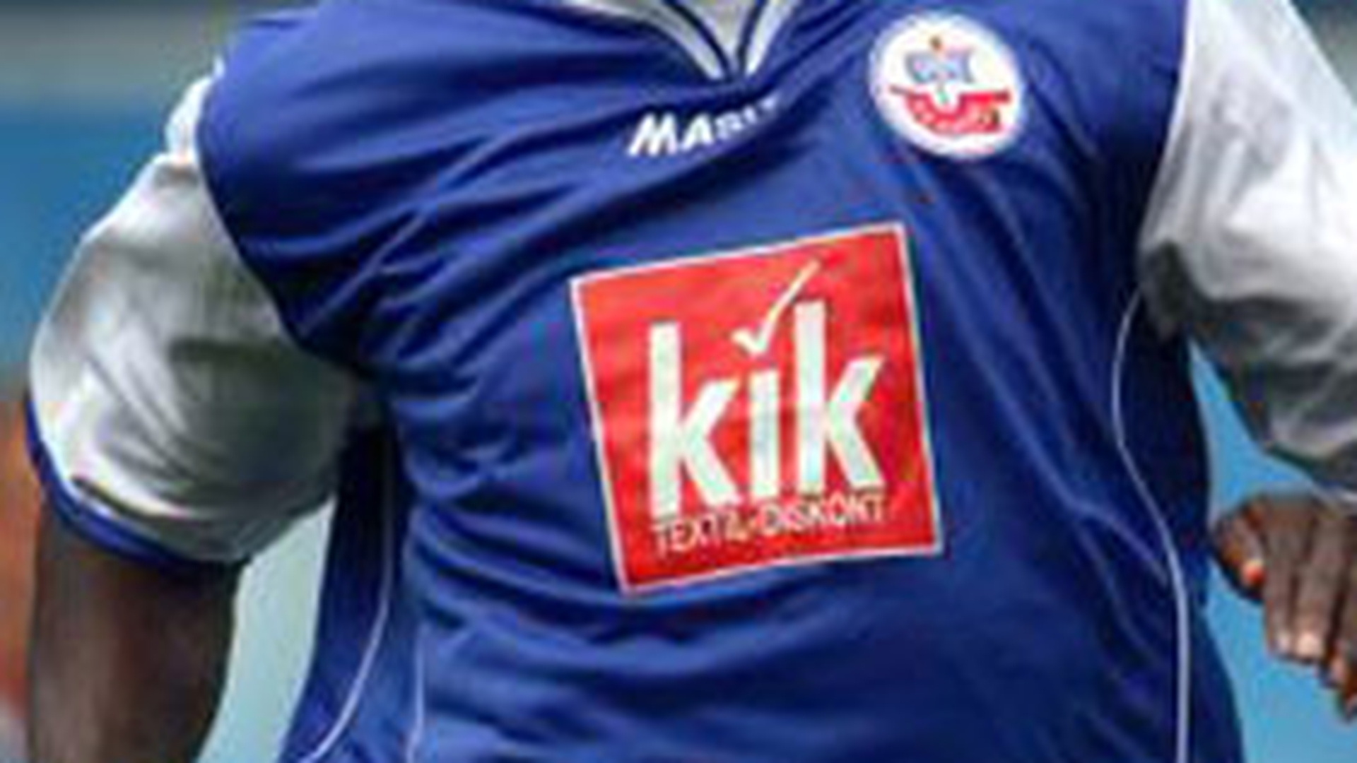 Fotbalist arestat pe aeroportul Amsterdam-Schiphol