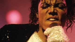 VIDEO Michael Jackson se dadea in vant dupa cheeseburger si nu a stiut ce este aceea o prostituata!