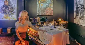 Galerie foto - poza 2