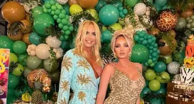 Galerie foto - poza 3