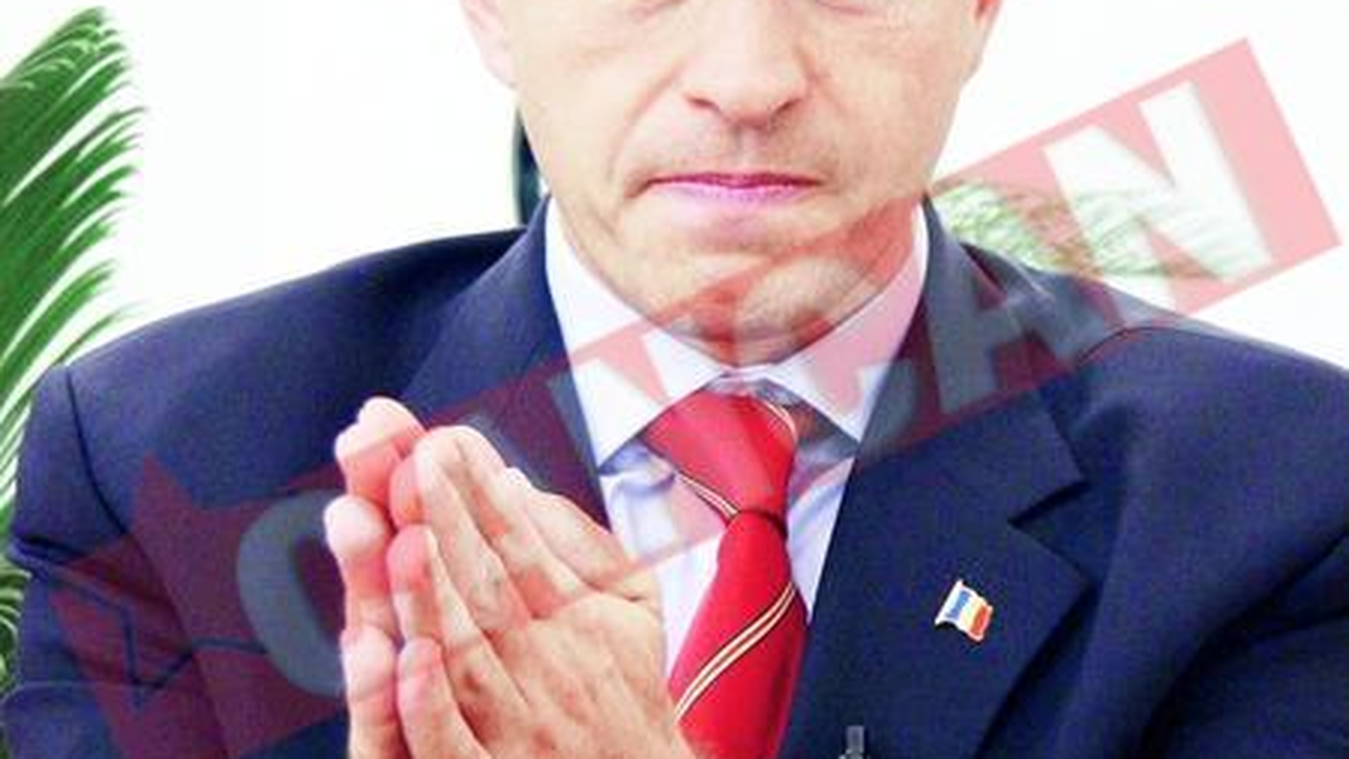 PSD vrea plata in rate a taxelor restante