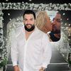Tzancă Uraganu, reacție furibundă după ce Costel Biju a fost demascat alături de amantă: ”Să-i fie rușine”