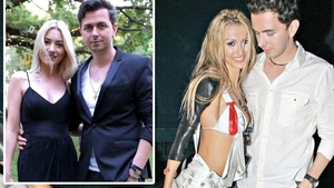 Andreea Bălan vrea să se împace cu Keo?! Prima reacție a lui Misty după ce a prins-o în fapt: "Îmi pare rău că..."