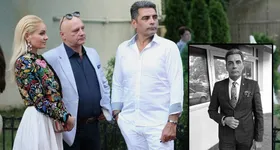 Galerie foto - poza 3