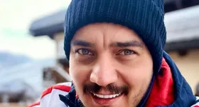 Galerie foto - poza 3