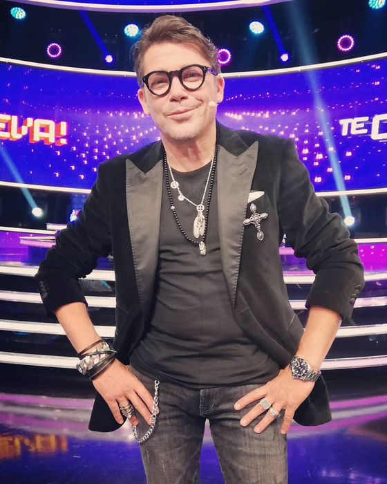 Drama prin care trece Cristian Iacob, juratul de la Te cunosc de undeva. Actorul și-a deschis sufletul pentru CANCAN.RO. „Au fost niște probleme! Din păcate…”