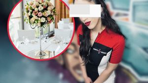 Artista din România rupe tăcerea după ce a fost înlăturată mișelește din trupă: „A trebuit să trimit pe altcineva, în locul meu, la nuntă”