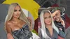 Maria Covașa, reacție neașteptată după ce Dany Boy și-a refăcut viața alături de ”sosia” ei „Am spus și la Insula Iubirii. S-ar putea repeta istoria!”