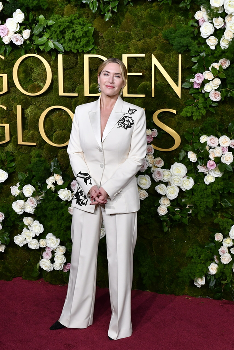Kate Winslet. Sursa: profimedia