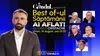 Gândul prezintă Best Of Ai aflat! Cu Ionuț Cristache – vineri, 14 august, de la ora 15.00