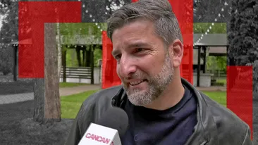 Confesiunile lui Silviu Biriș, nepotul celebrei cântărețe: a renunțat în ultimul moment la călugărie, iar Radu Beligan i-a schimbat viața!